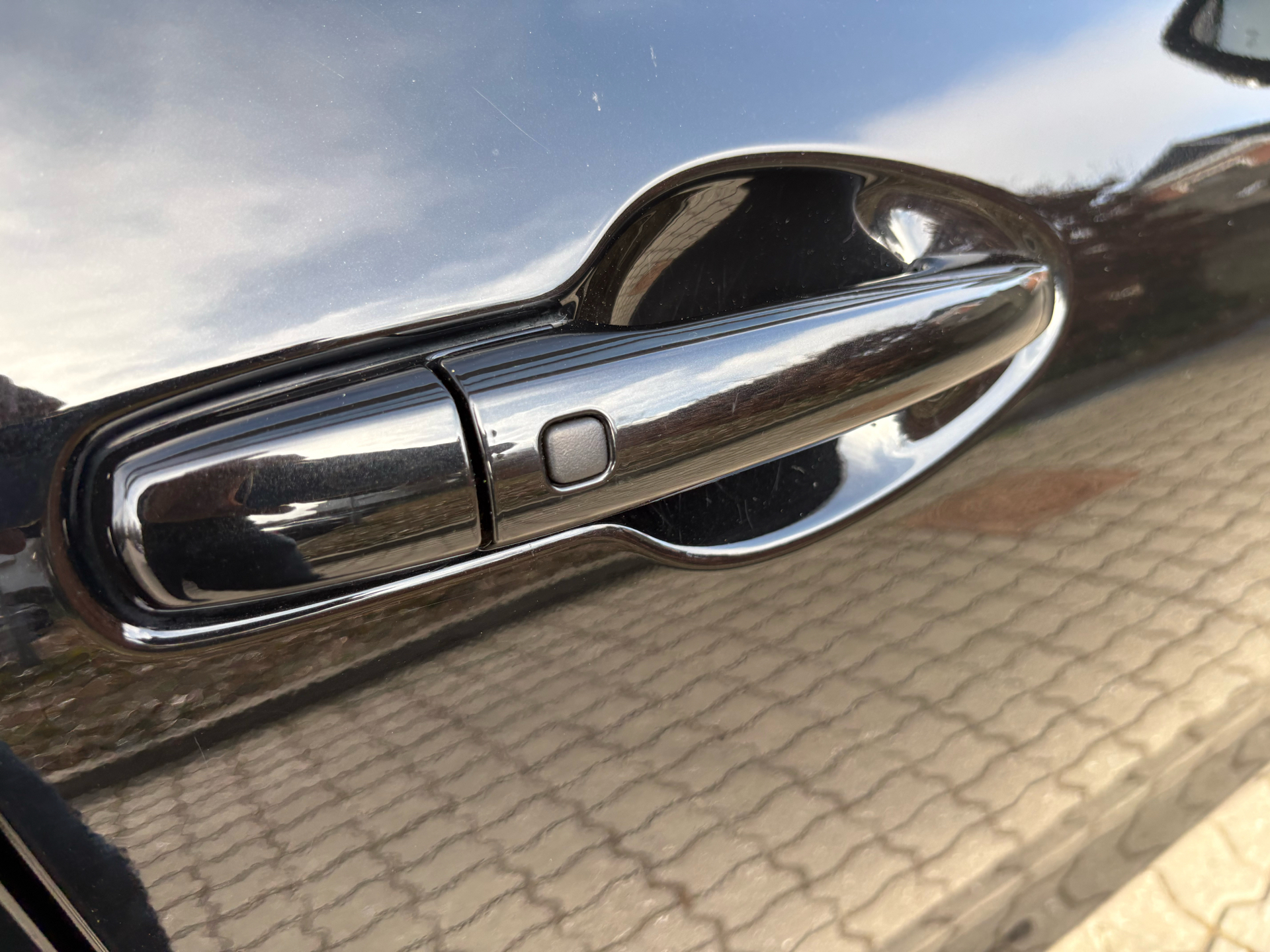 Billede af Suzuki Swift 1,2 Dualjet  Mild hybrid Exclusive AEB CVT 83HK 5d Trinl. Gear