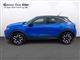 Billede af Opel Mokka-e EL Elegance 136HK 5d Aut.