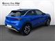 Billede af Opel Mokka-e EL Elegance 136HK 5d Aut.