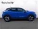 Billede af Opel Mokka-e EL Elegance 136HK 5d Aut.