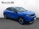 Billede af Opel Mokka-e EL Elegance 136HK 5d Aut.