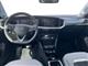Billede af Opel Mokka-e EL Elegance 136HK 5d Aut.