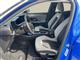 Billede af Opel Mokka-e EL Elegance 136HK 5d Aut.