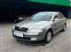Billede af Skoda Octavia Combi 1,6 FSI Ambiente 115HK Stc