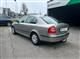 Billede af Skoda Octavia Combi 1,6 FSI Ambiente 115HK Stc