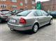 Billede af Skoda Octavia Combi 1,6 FSI Ambiente 115HK Stc