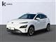 Billede af Hyundai Kona EL Advanced 204HK 5d Aut.