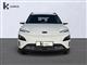 Billede af Hyundai Kona EL Advanced 204HK 5d Aut.