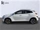 Billede af Hyundai Kona EL Advanced 204HK 5d Aut.