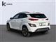 Billede af Hyundai Kona EL Advanced 204HK 5d Aut.