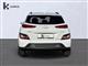 Billede af Hyundai Kona EL Advanced 204HK 5d Aut.