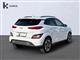 Billede af Hyundai Kona EL Advanced 204HK 5d Aut.