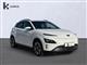Billede af Hyundai Kona EL Advanced 204HK 5d Aut.