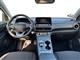 Billede af Hyundai Kona EL Advanced 204HK 5d Aut.