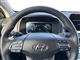 Billede af Hyundai Kona EL Advanced 204HK 5d Aut.