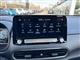 Billede af Hyundai Kona EL Advanced 204HK 5d Aut.