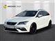 Billede af Seat Leon Sportstourer 1,5 TSI FR DSG 150HK Stc 7g Aut.