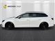Billede af Seat Leon Sportstourer 1,5 TSI FR DSG 150HK Stc 7g Aut.