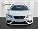 Billede af Seat Leon Sportstourer 1,5 TSI FR DSG 150HK Stc 7g Aut.