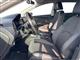 Billede af Seat Leon Sportstourer 1,5 TSI FR DSG 150HK Stc 7g Aut.