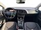 Billede af Seat Leon Sportstourer 1,5 TSI FR DSG 150HK Stc 7g Aut.