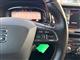 Billede af Seat Leon Sportstourer 1,5 TSI FR DSG 150HK Stc 7g Aut.