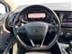 Billede af Seat Leon Sportstourer 1,5 TSI FR DSG 150HK Stc 7g Aut.
