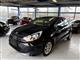 Billede af Kia Rio 1,2 Style 85HK 5d