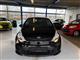 Billede af Kia Rio 1,2 Style 85HK 5d