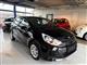 Billede af Kia Rio 1,2 Style 85HK 5d