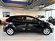 Billede af Kia Rio 1,2 Style 85HK 5d