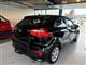 Billede af Kia Rio 1,2 Style 85HK 5d