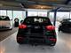 Billede af Kia Rio 1,2 Style 85HK 5d