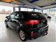 Billede af Kia Rio 1,2 Style 85HK 5d