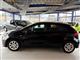 Billede af Kia Rio 1,2 Style 85HK 5d
