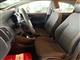 Billede af Kia Rio 1,2 Style 85HK 5d