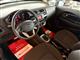Billede af Kia Rio 1,2 Style 85HK 5d