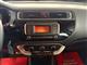 Billede af Kia Rio 1,2 Style 85HK 5d