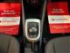 Billede af Kia Rio 1,2 Style 85HK 5d