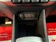 Billede af Kia Rio 1,2 Style 85HK 5d