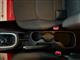 Billede af Kia Rio 1,2 Style 85HK 5d
