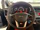Billede af Kia Rio 1,2 Style 85HK 5d