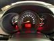 Billede af Kia Rio 1,2 Style 85HK 5d