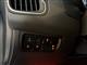 Billede af Kia Rio 1,2 Style 85HK 5d