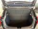 Billede af Kia Rio 1,2 Style 85HK 5d