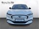 Billede af Ford Mustang Mach-E EL UR Premium AWD 351HK 5d Aut.