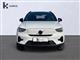 Billede af Volvo XC40 Recharge Extended Range Plus 252HK 5d Aut.