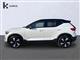 Billede af Volvo XC40 Recharge Extended Range Plus 252HK 5d Aut.