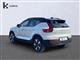 Billede af Volvo XC40 Recharge Extended Range Plus 252HK 5d Aut.