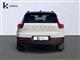 Billede af Volvo XC40 Recharge Extended Range Plus 252HK 5d Aut.